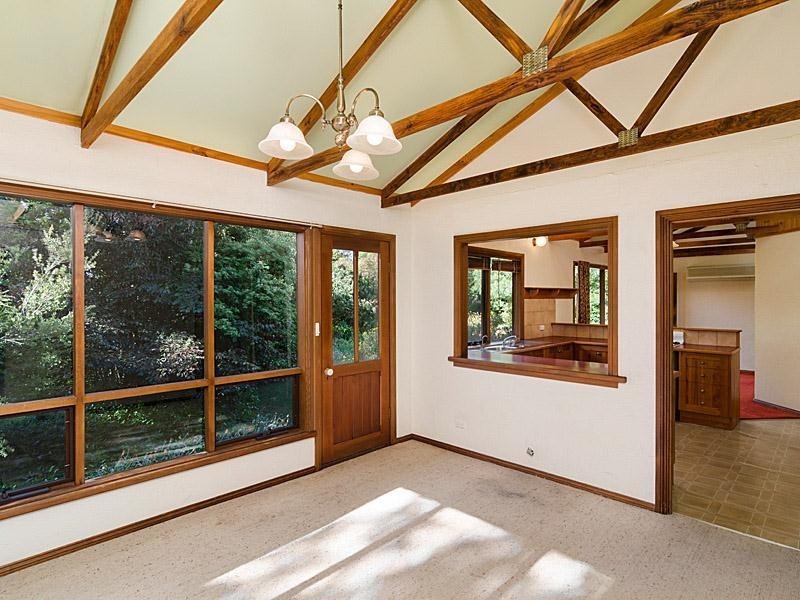 1A Teakle Court, Mount Barker SA 5251