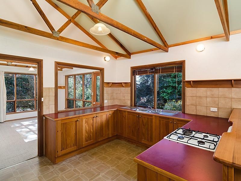 1A Teakle Court, Mount Barker SA 5251