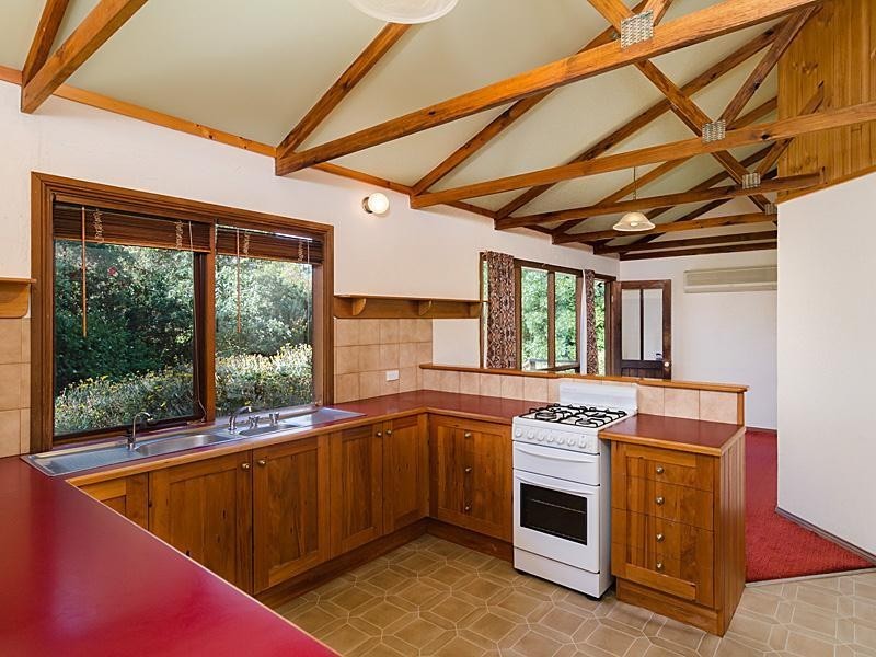 1A Teakle Court, Mount Barker SA 5251