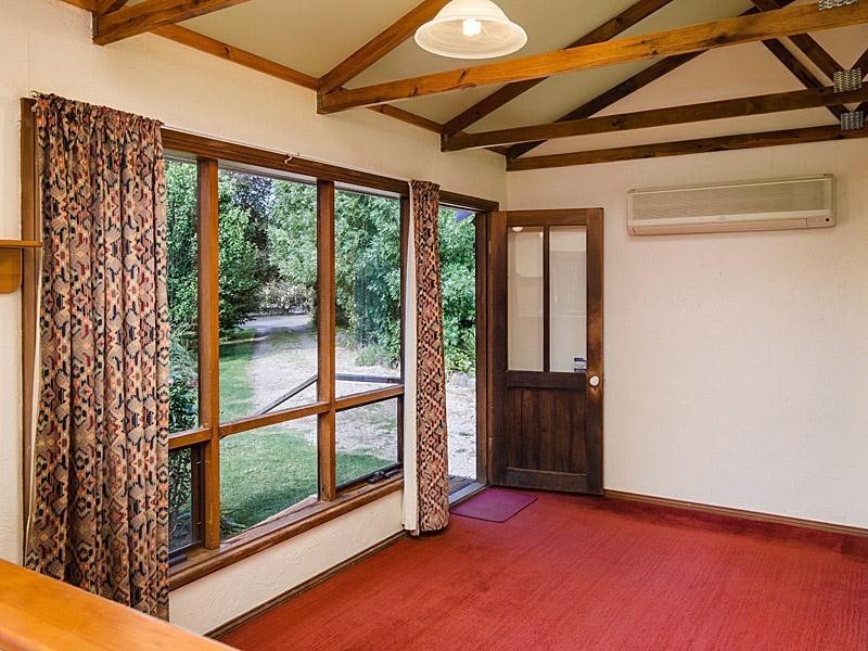 1A Teakle Court, Mount Barker SA 5251