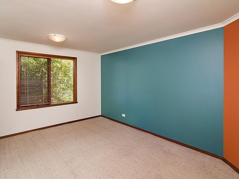 1A Teakle Court, Mount Barker SA 5251