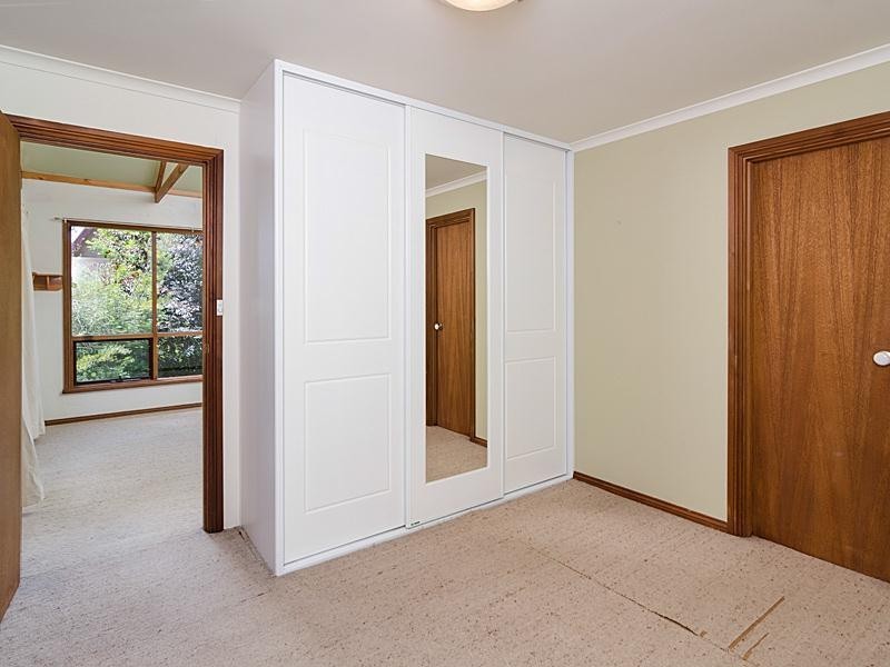 1A Teakle Court, Mount Barker SA 5251