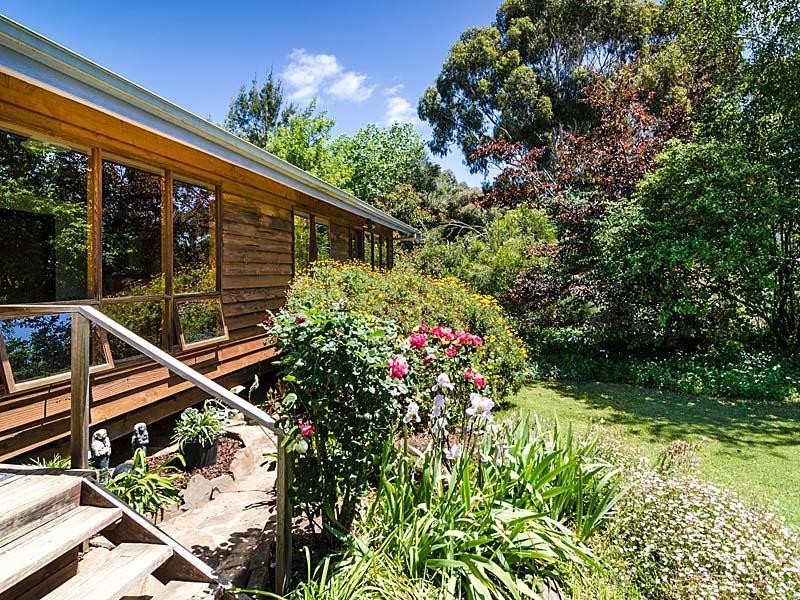 1A Teakle Court, Mount Barker SA 5251