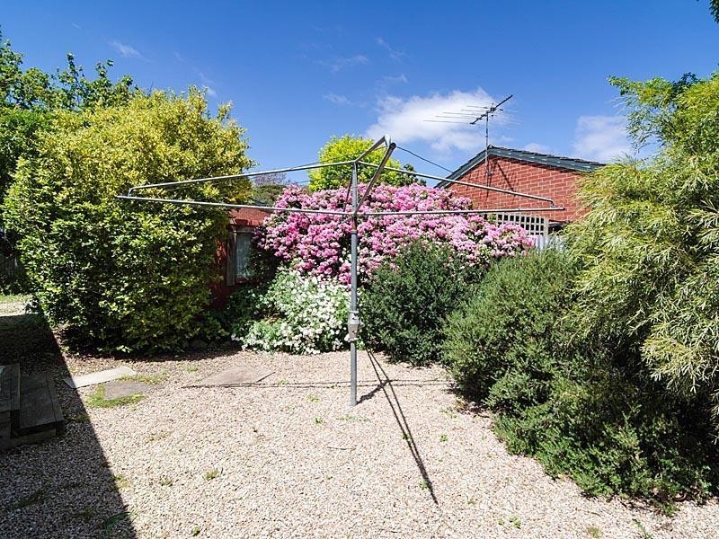 1A Teakle Court, Mount Barker SA 5251