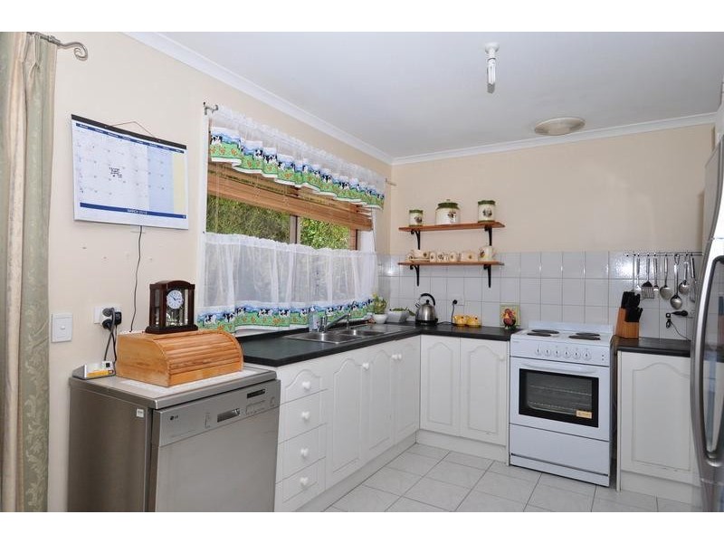 8 Wilson Court, Mount Barker SA 5251