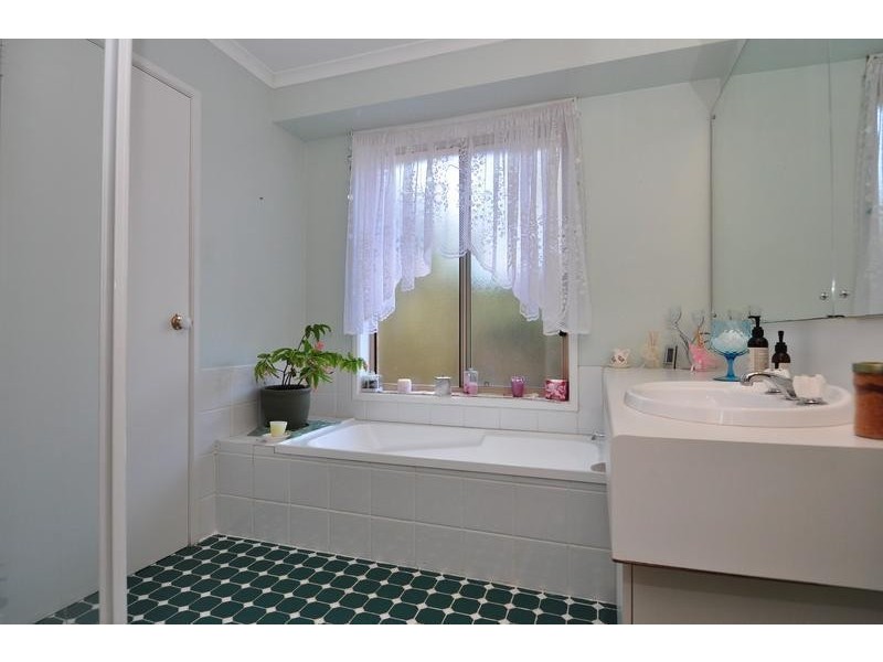 8 Wilson Court, Mount Barker SA 5251