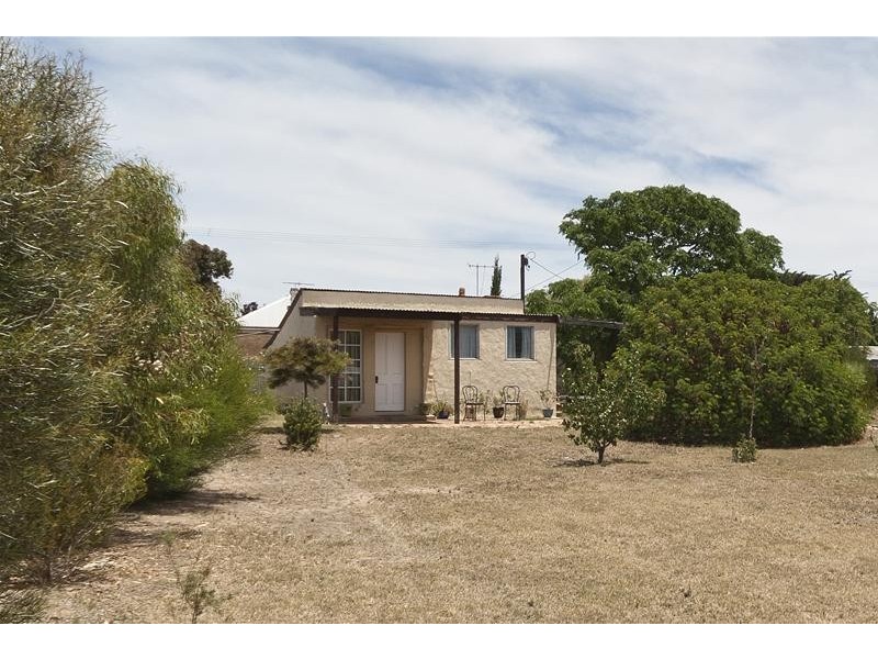 15 Stephenson Street, Milang SA 5256