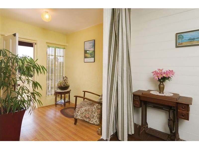 15 Stephenson Street, Milang SA 5256