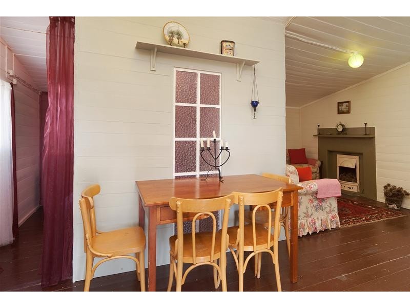 15 Stephenson Street, Milang SA 5256