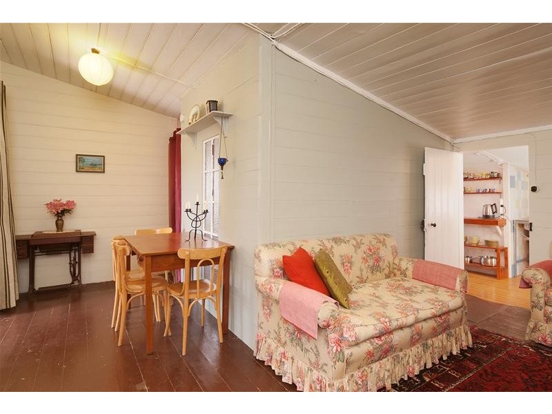 15 Stephenson Street, Milang SA 5256