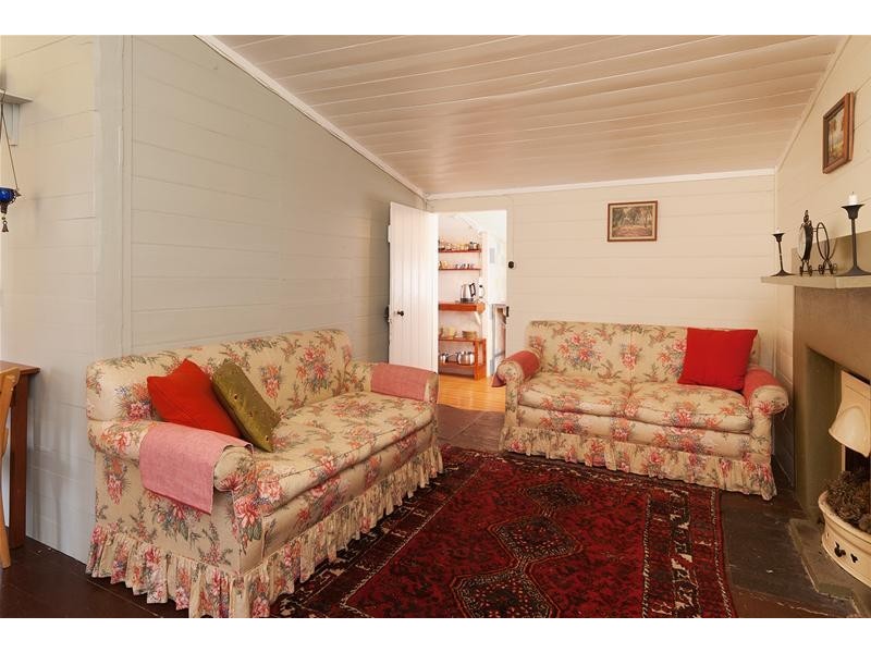 15 Stephenson Street, Milang SA 5256