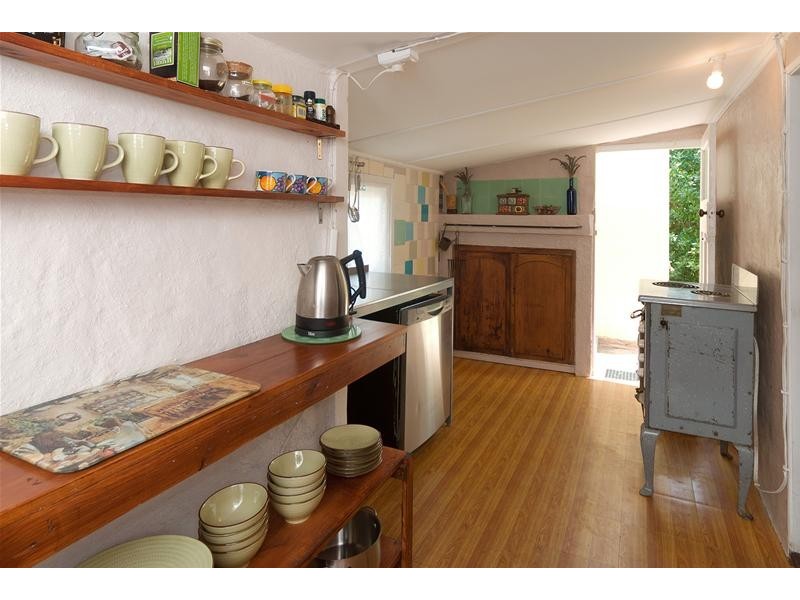 15 Stephenson Street, Milang SA 5256