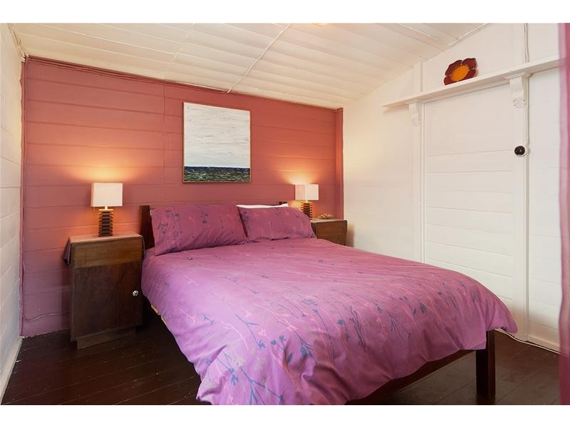 15 Stephenson Street, Milang SA 5256