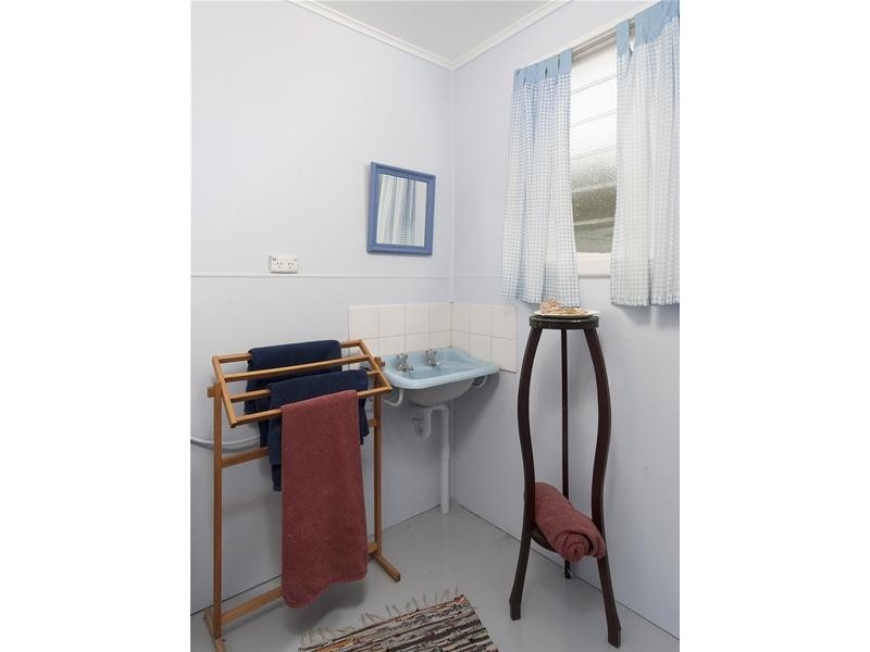 15 Stephenson Street, Milang SA 5256