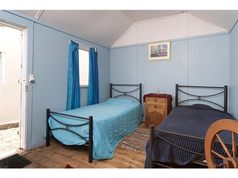 15 Stephenson Street, Milang SA 5256