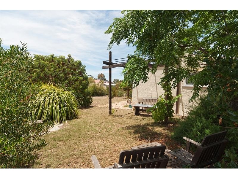 15 Stephenson Street, Milang SA 5256