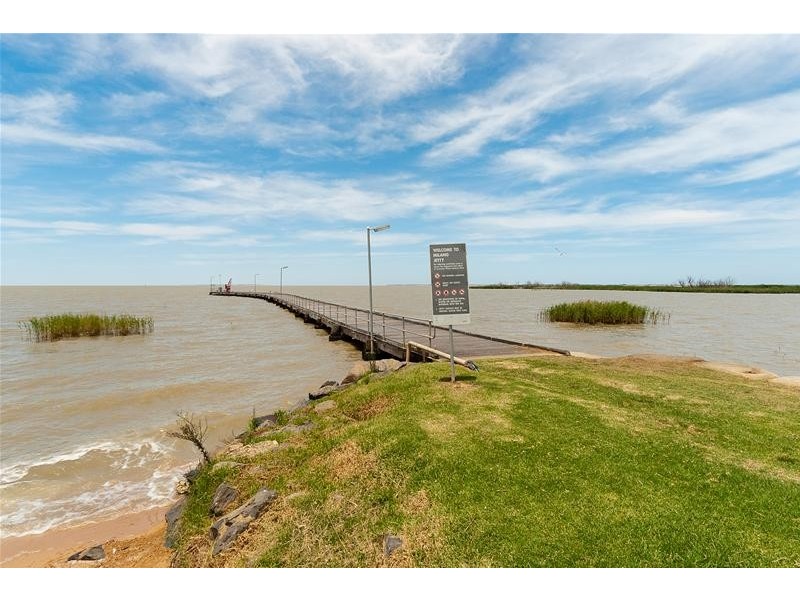 15 Stephenson Street, Milang SA 5256