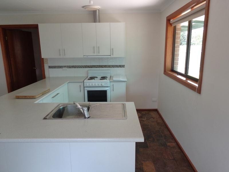 16 Carr Street, Mount Barker SA 5251