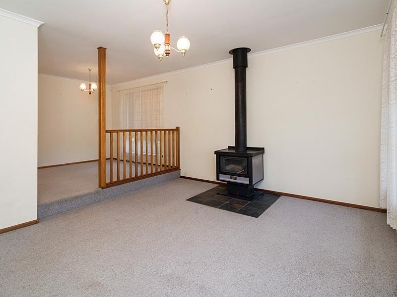 2 Berry Smith Drive, Strathalbyn SA 5255