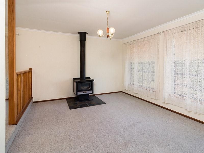 2 Berry Smith Drive, Strathalbyn SA 5255