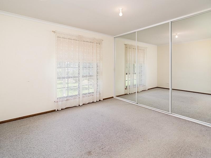 2 Berry Smith Drive, Strathalbyn SA 5255