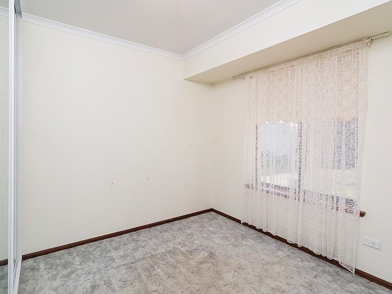 2 Berry Smith Drive, Strathalbyn SA 5255