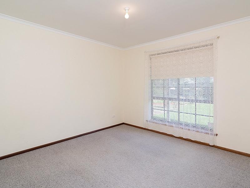 2 Berry Smith Drive, Strathalbyn SA 5255