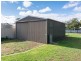 2 Berry Smith Drive, Strathalbyn SA 5255