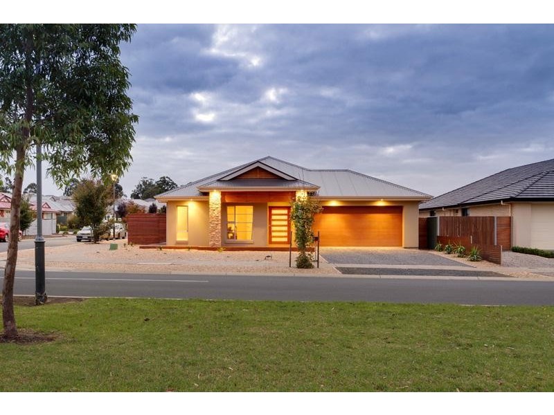 14 Barton Circuit, Mount Barker SA 5251