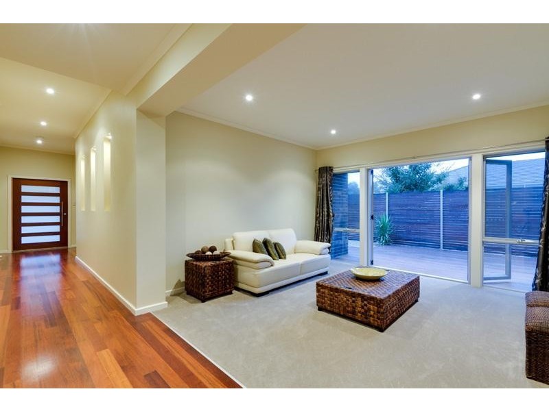 14 Barton Circuit, Mount Barker SA 5251