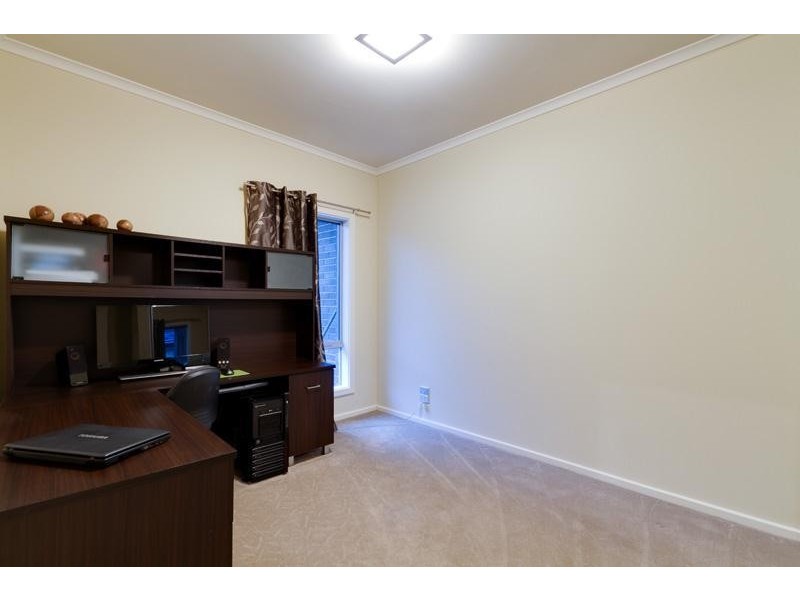 14 Barton Circuit, Mount Barker SA 5251