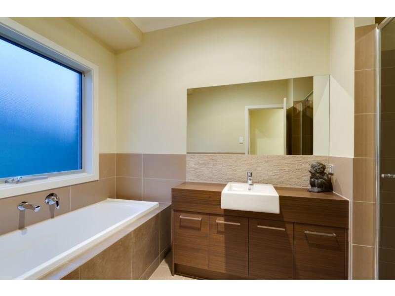 14 Barton Circuit, Mount Barker SA 5251