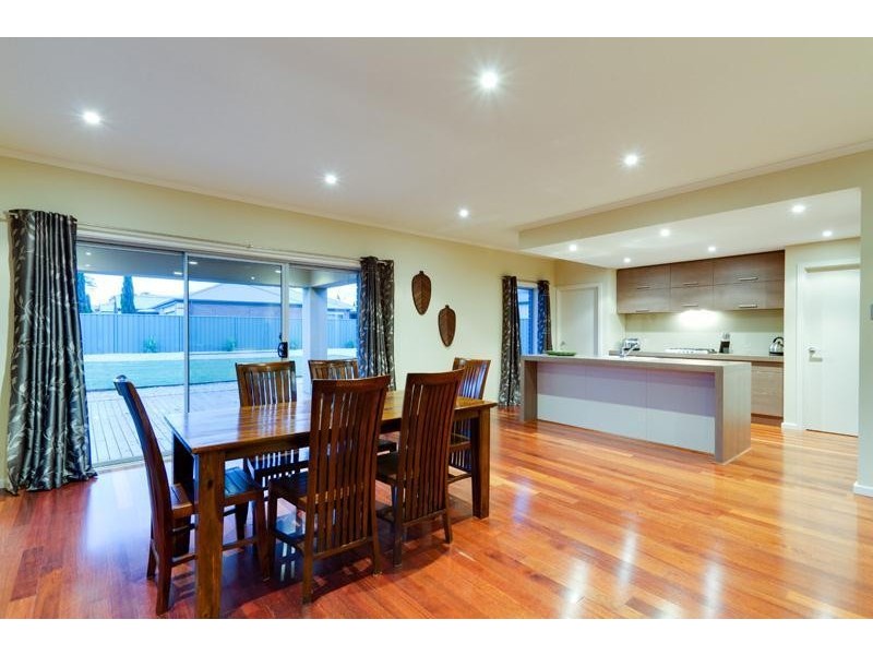 14 Barton Circuit, Mount Barker SA 5251