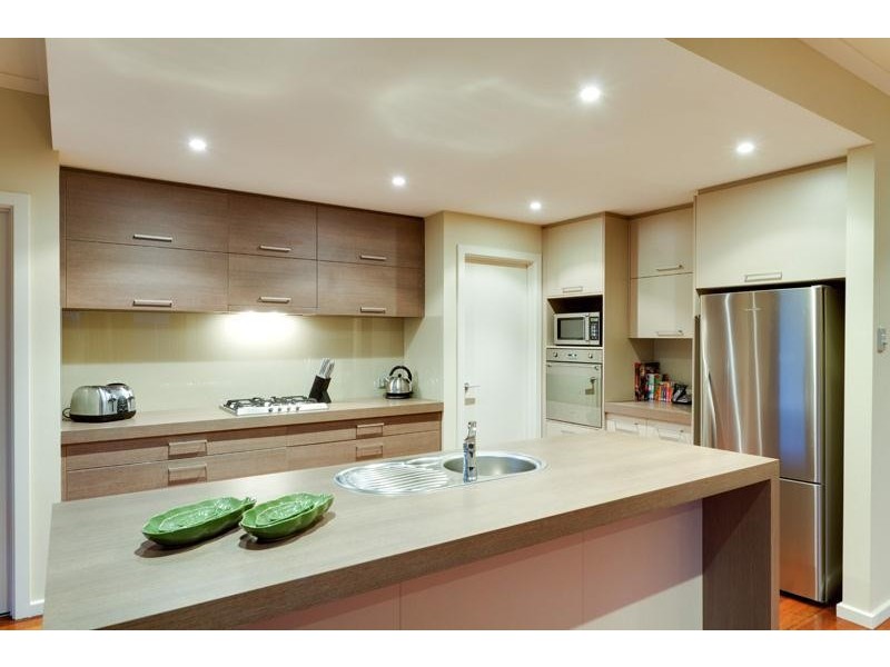 14 Barton Circuit, Mount Barker SA 5251