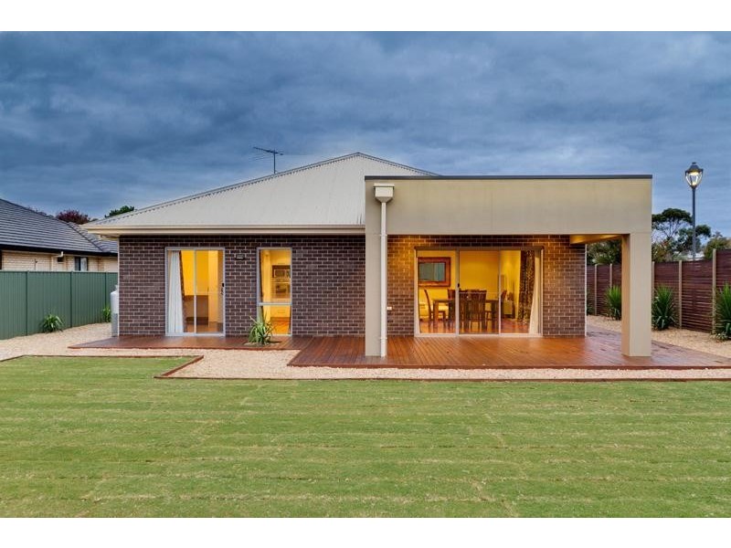 14 Barton Circuit, Mount Barker SA 5251