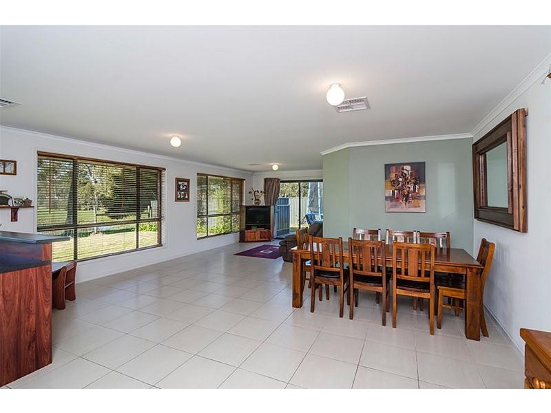 8 Westley Court, Mount Barker SA 5251