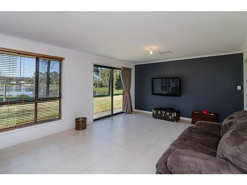 8 Westley Court, Mount Barker SA 5251
