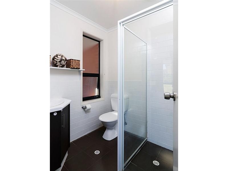 8 Westley Court, Mount Barker SA 5251