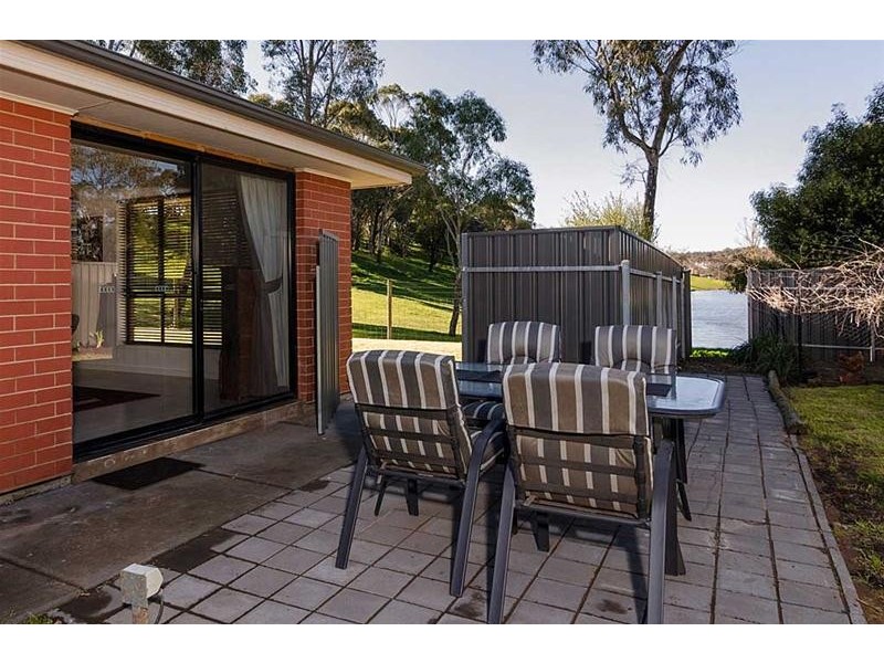 8 Westley Court, Mount Barker SA 5251