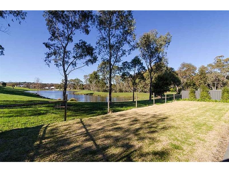 8 Westley Court, Mount Barker SA 5251