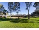 8 Westley Court, Mount Barker SA 5251