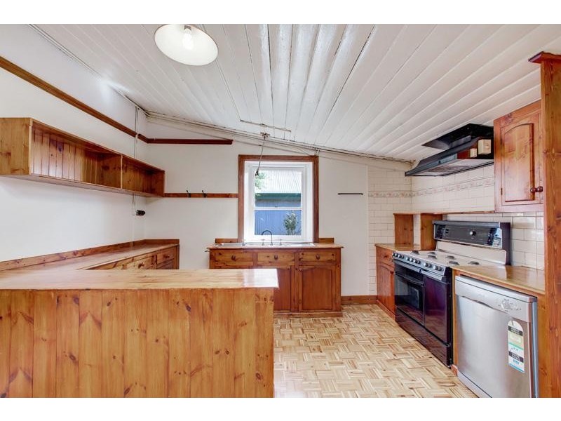 7a Victoria Street, Hahndorf SA 5245