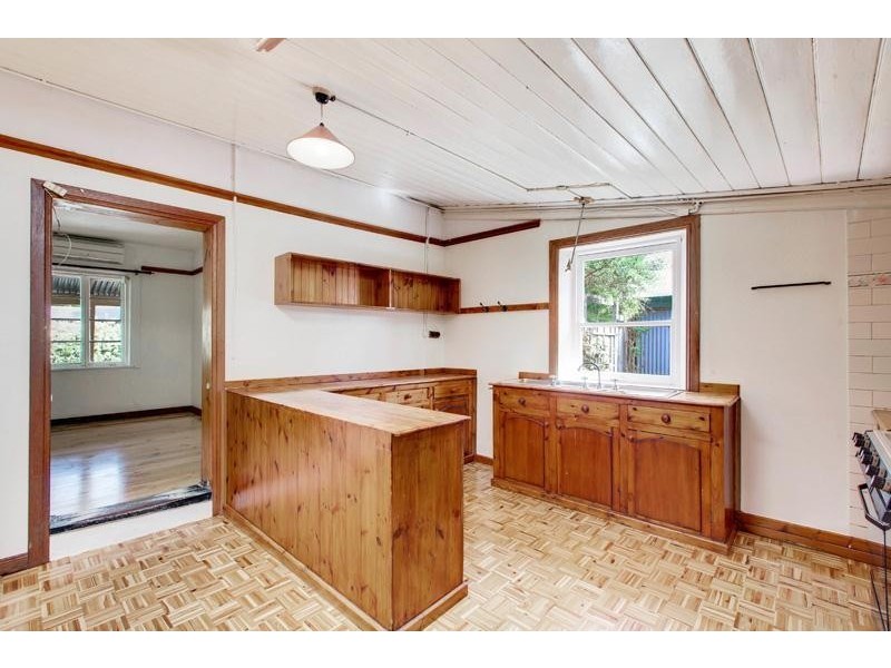 7a Victoria Street, Hahndorf SA 5245