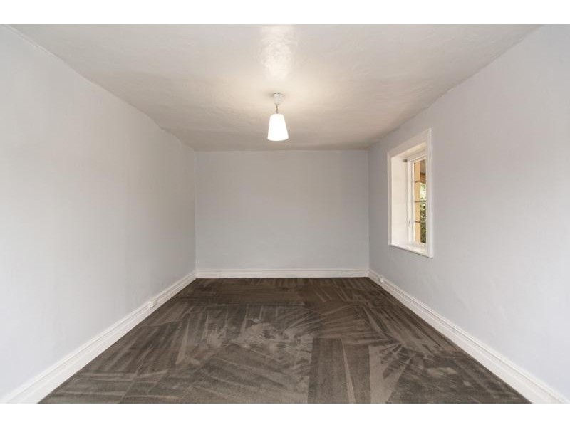 7a Victoria Street, Hahndorf SA 5245