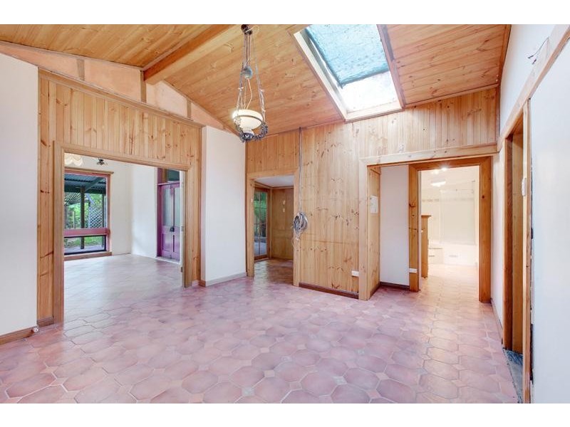 7a Victoria Street, Hahndorf SA 5245