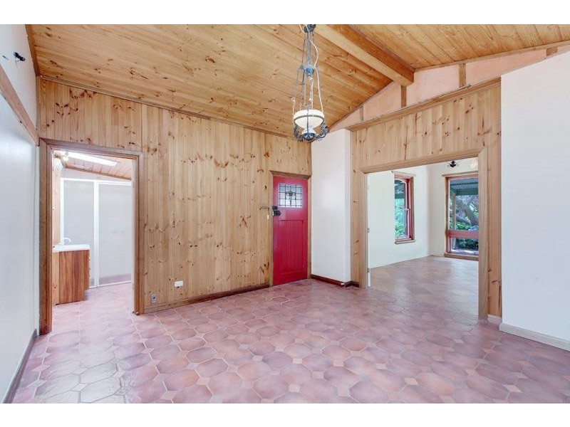 7a Victoria Street, Hahndorf SA 5245