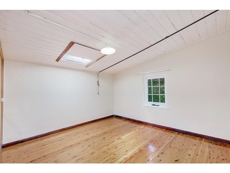 7a Victoria Street, Hahndorf SA 5245