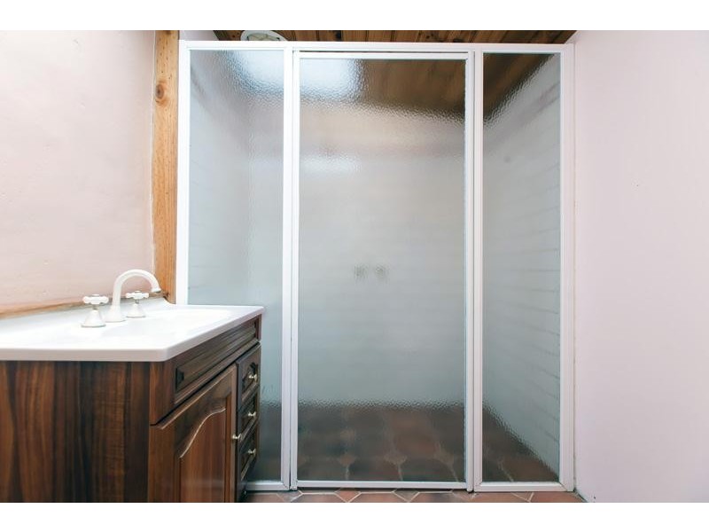 7a Victoria Street, Hahndorf SA 5245