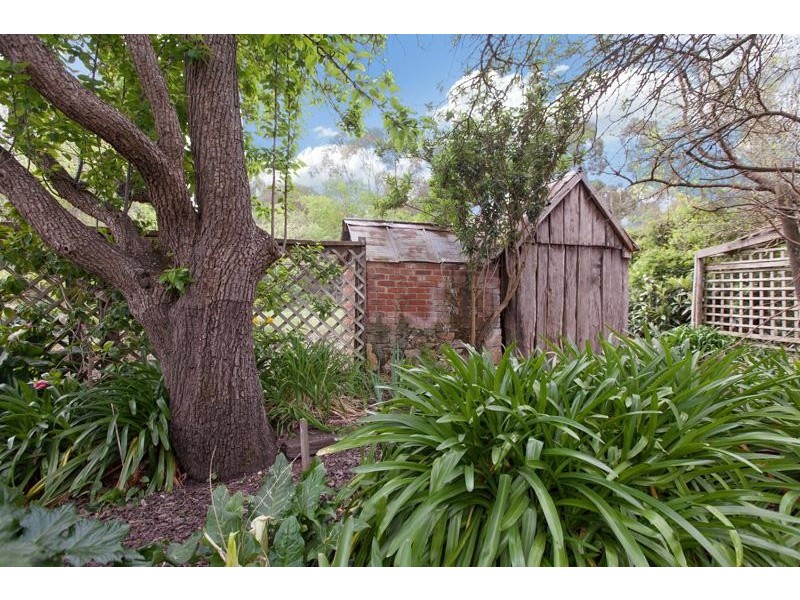 7a Victoria Street, Hahndorf SA 5245