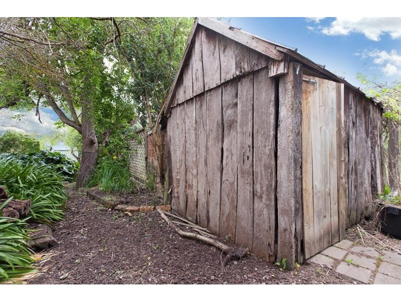 7a Victoria Street, Hahndorf SA 5245